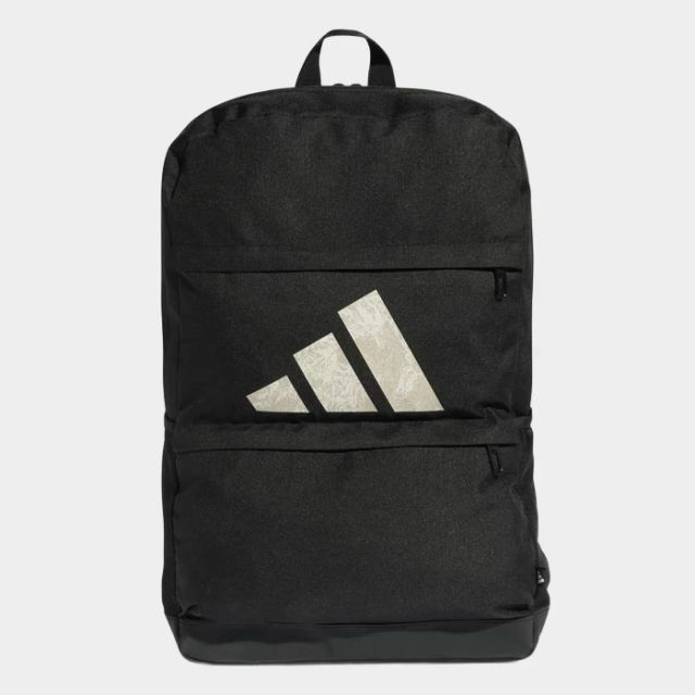 adidas Motion Logo