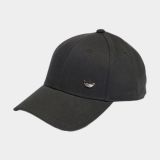 adidas Metal Tre Bbcap