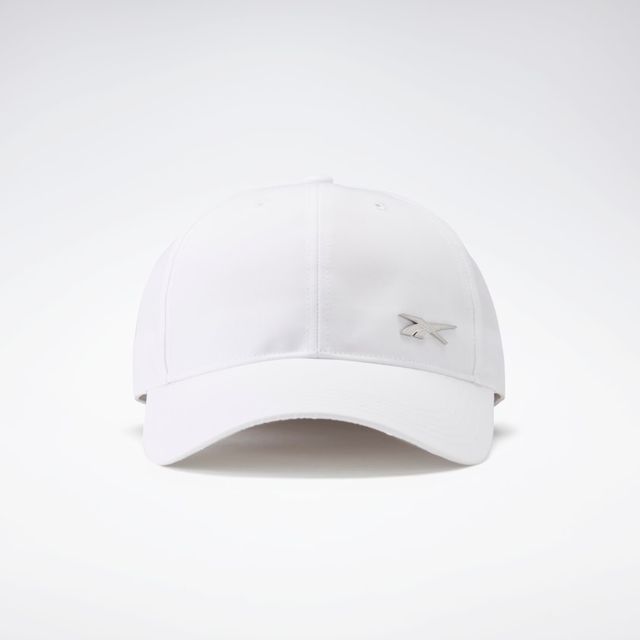 Reebok Te Badge