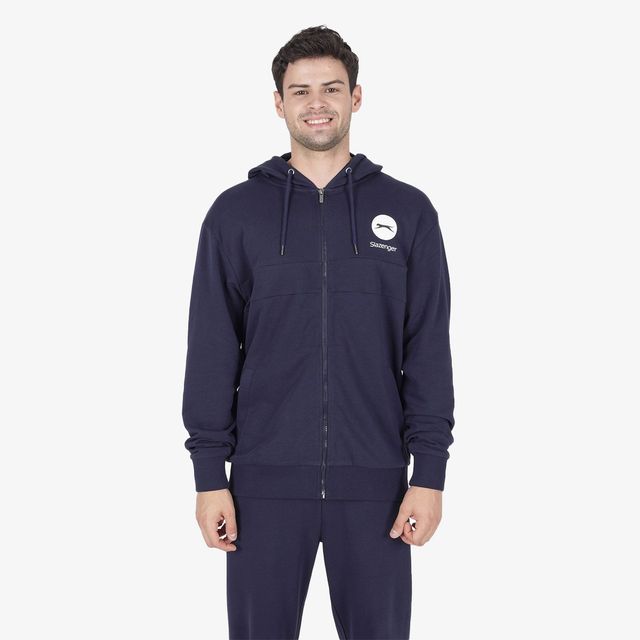 Slazenger Classic
