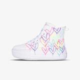 Skechers Hyperlift