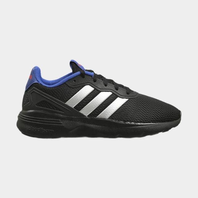 adidas Nebzed