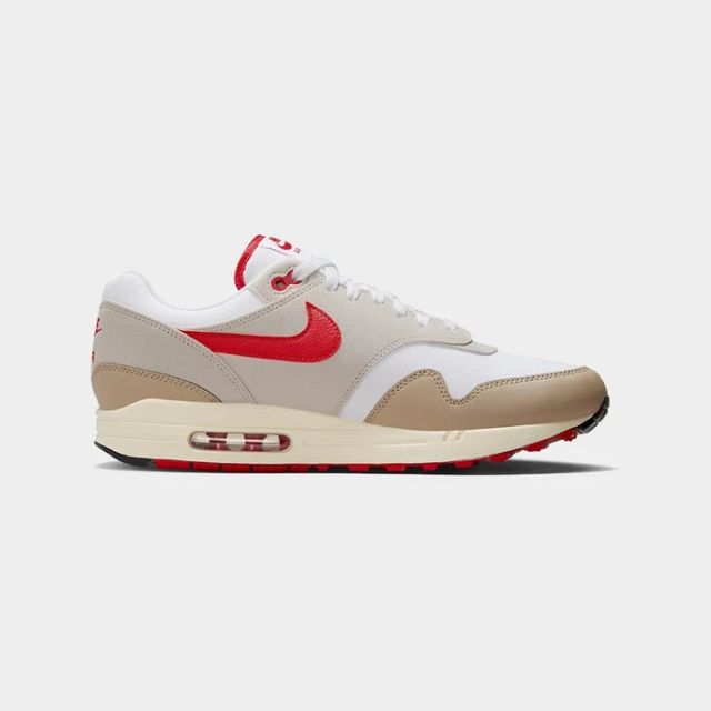 Nike Air Max 1 Ncps