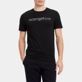 Energetics Garek Ii Anth