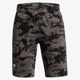 Under Armour Pjt Rck Terry Pt