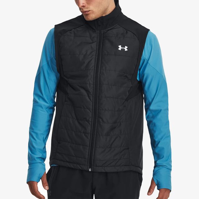Under Armour Strm Session Run