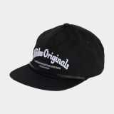 adidas Flatbrim