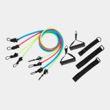 Energetics Fitness Tubes