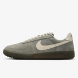 Nike Field General