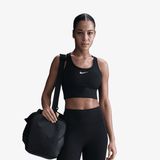 Nike Nk Df Unvrsa Hr 7 8 Tght Pkt
