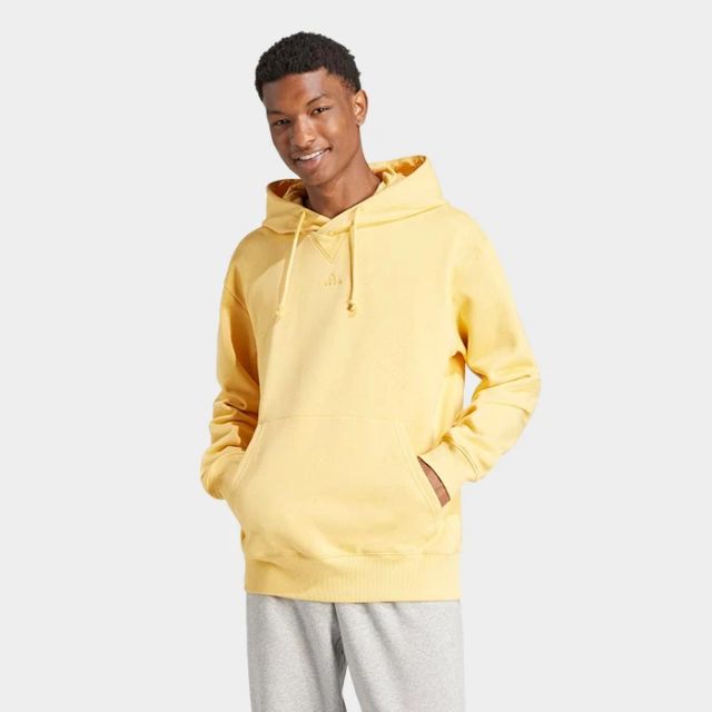 adidas M All Szn Hdy