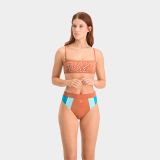 Puma Swim Bandeau 1p
