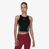 Nike Dri FIT Air