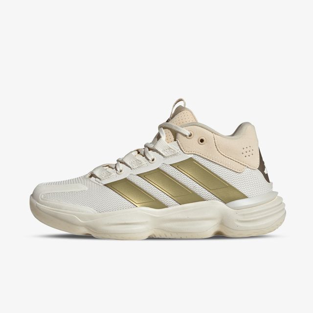 adidas Court Stabil