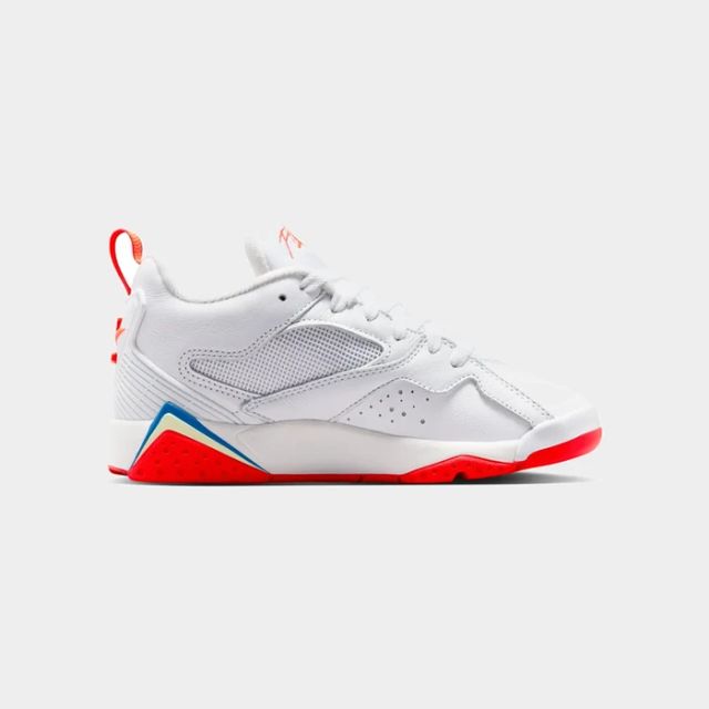 Jordan Air Jordan Mvp 92 Bg