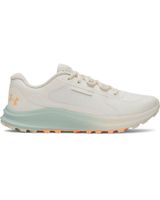 Under Armour Charged Bandit TR 3