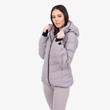 Sergio Tacchini Stefani