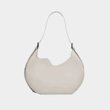 Gaston Luga Mila Cloud Cream
