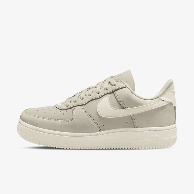 Nike Air Force 1 Retro Prm Ess
