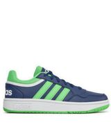 adidas Hoops 3 0