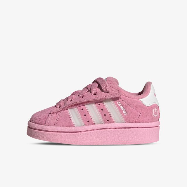 adidas Campus 00s