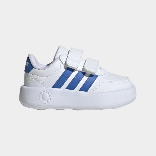 adidas Breaknet 3 0 Cf I