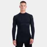 4F Seamless Thermal Underwear