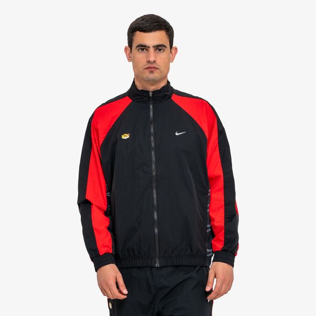 Nike Tuned Sportswear