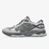 Asics Gel Nyc 2 0