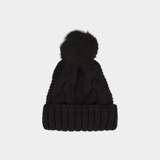 4f Cap