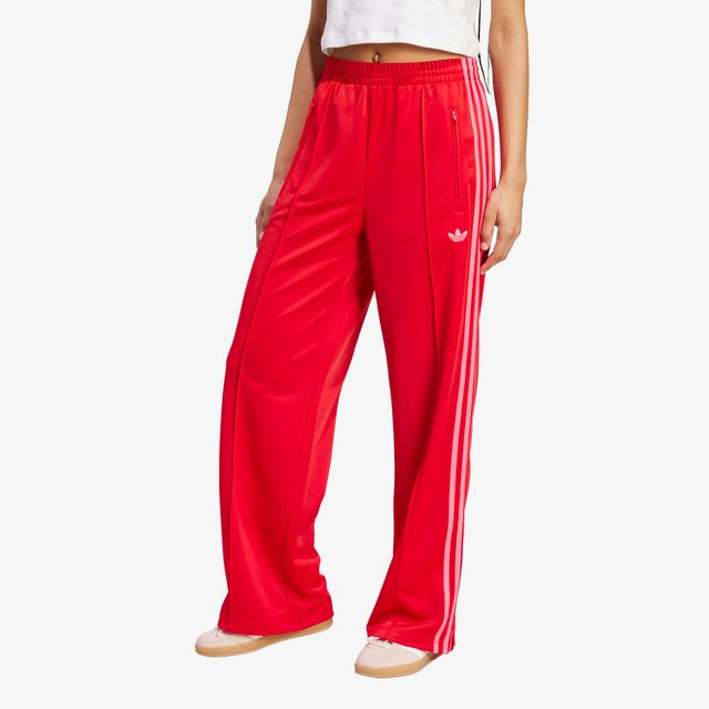 adidas Firebird