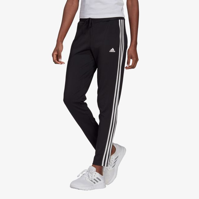 adidas 3 Stripes 7 8