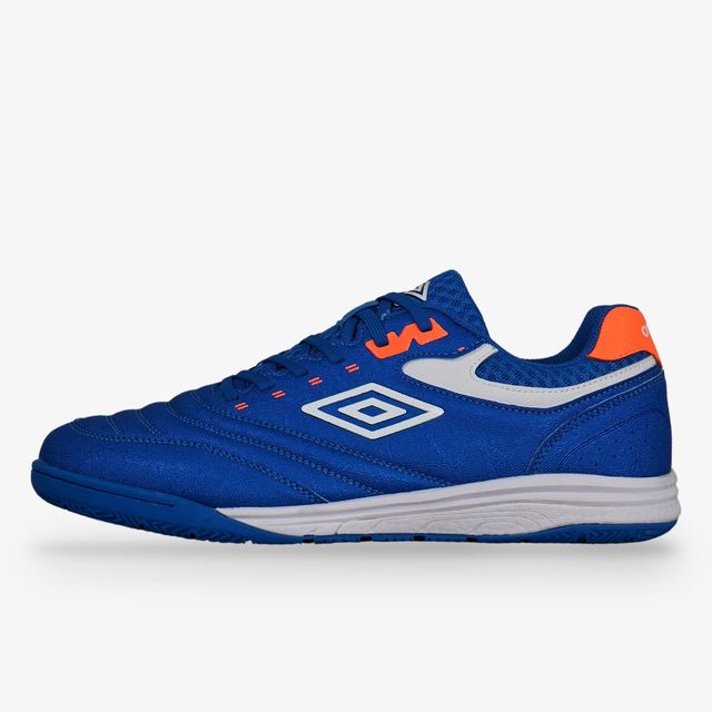 Umbro Upfield Ic