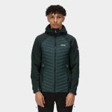 Regatta Andreson VII Hybrid Gables
