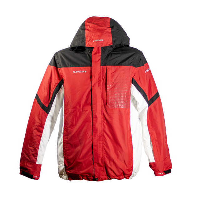 Icepeak 58001 587 965