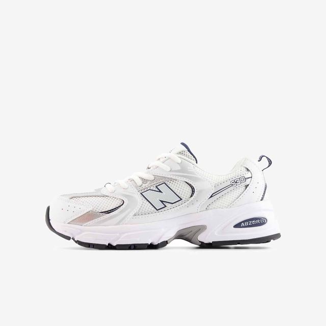 New Balance 530