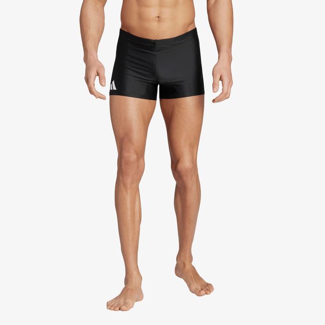 adidas Solid Boxer