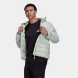adidas Itavic M H