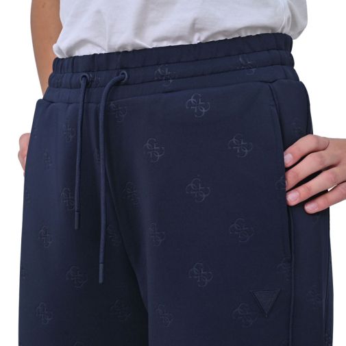 Guess Calista 4g Wide Leg