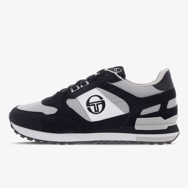 Sergio Tacchini Chase