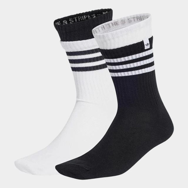 adidas 2l Sock 2p