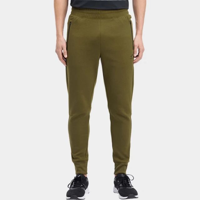 Energetics Gamma Ii Olive Dark