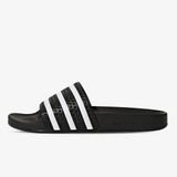 adidas Adilette