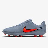 Nike Tiempo Legend 10 Club MG