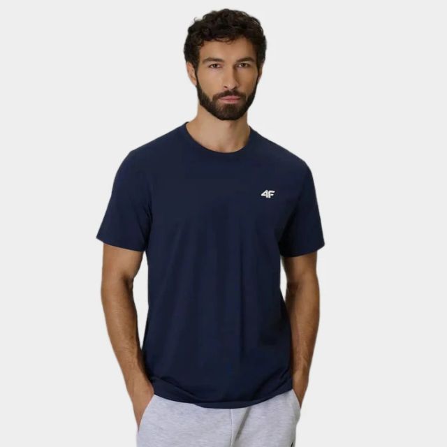 4f Tshirt