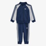 adidas Sst Ts