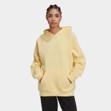 adidas All Szn Bf Hd