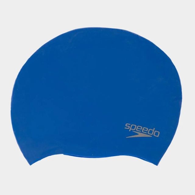 Speedo Silc Moud Au