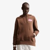 Nike Nsw Phnx Flc Os Po Hood
