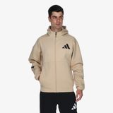 adidas Z N E